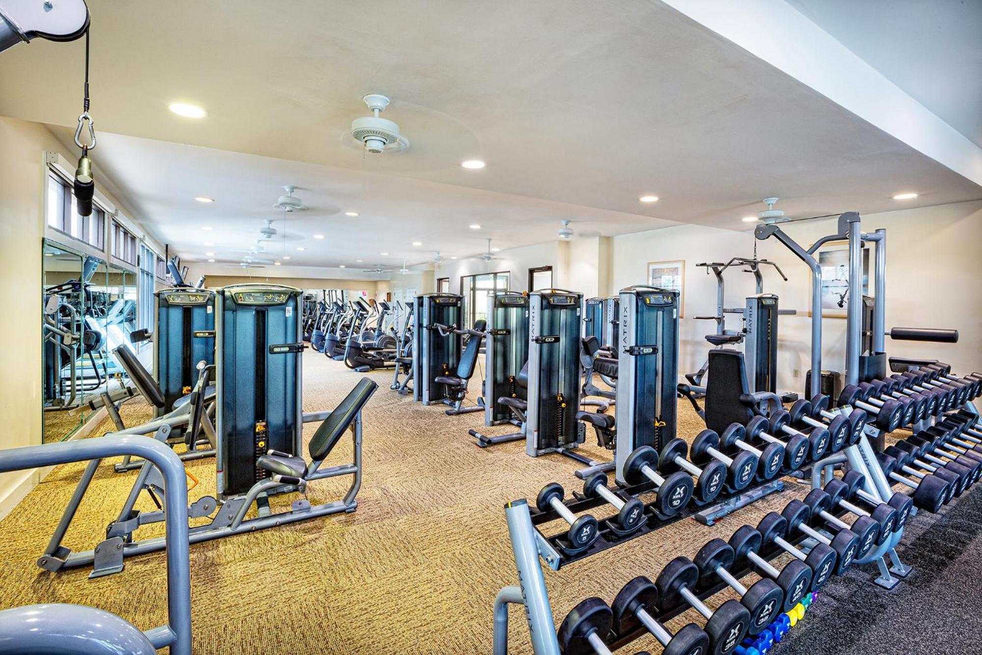 Ponte Vedra Inn And Club Ponte Vedra Beach Exterior photo
